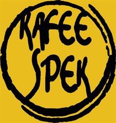 Kafee Spek, Rijmenam openingstijden