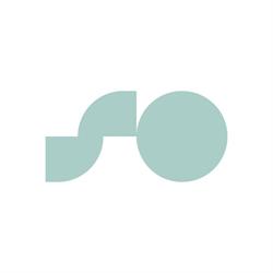 Stedelijk Onderwijs, Antwerpen openingstijden