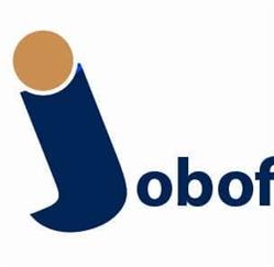 Jobofis, Hamme openingstijden