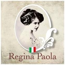 Regina Paola, Sint-Pauwels openingstijden