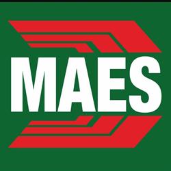 MAES Brasschaat, openingstijden
