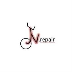 JV repair, Grobbendonk openingstijden