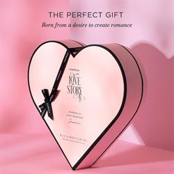 Beauty center happy feet & nails, Vilvoorde openingstijden