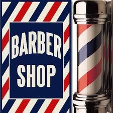 Den Vilvoordse Barbier, Vilvoorde openingstijden