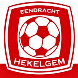 Eendracht Hekelgem, Affligem openingstijden