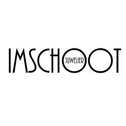 JUWELIER IMSCHOOT, Lochristi openingstijden