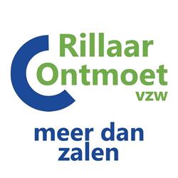 Parochiecentrum Rillaar, openingstijden