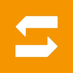 Stalenrijplaten.be, Temse openingstijden