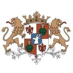 Wassalon aan het kasteel, Ingelmunster openingstijden