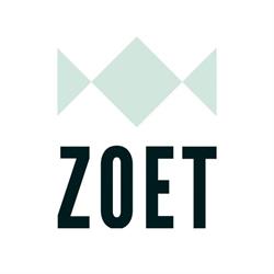 Zoet, Mechelen openingstijden