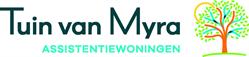 Tuin van Myra - Assistentiewoningen, Sint-Niklaas openingstijden