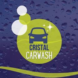 Cristal Self Carwash, Dendermonde openingstijden