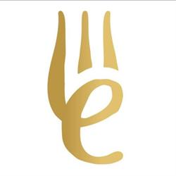 Equadoro, Gent openingstijden