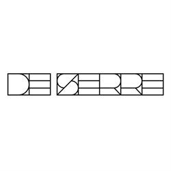 De Serre, Antwerpen openingstijden