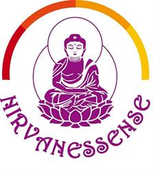Nirvanessense, Biesme openingstijden