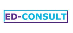 ED-Consult, Flémalle openingstijden