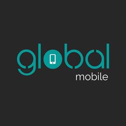 Global Telecom Genk, openingstijden