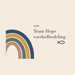 Team Hope, Sint-Truiden openingstijden