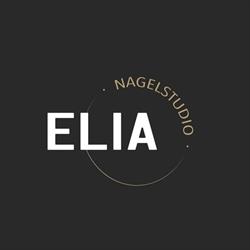 Nagelstudio Elia, Kalmthout openingstijden