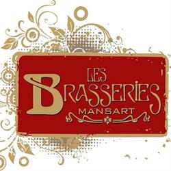 Le Mansart, La Louvière openingstijden