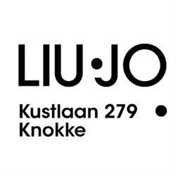 Liu Jo, Knokke-Heist openingstijden