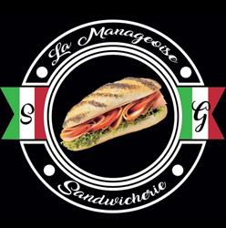 La Manageoise, openingstijden