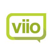 viio eerste - tweede graad, Tongeren openingstijden