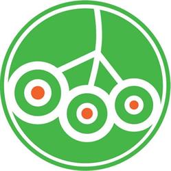 Plukhof, Wiekevorst openingstijden