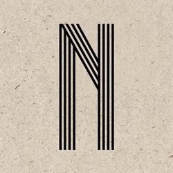 De Natie, Antwerpen openingstijden