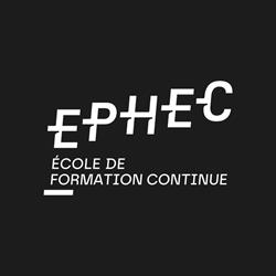 Ephec, Sint-Lambrechts-Woluwe openingstijden