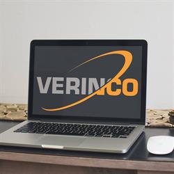 VERINCO, Veurne openingstijden