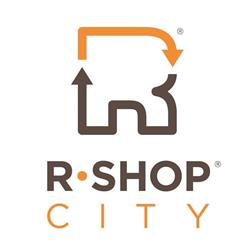 City Shop Singh 2, Luik openingstijden