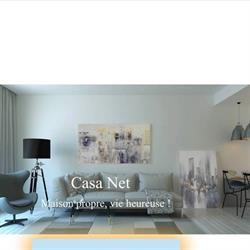 Casa net, Brussel openingstijden
