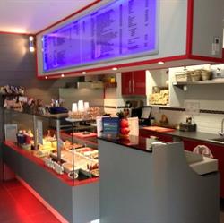Le Welly, Eigenbrakel openingstijden