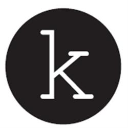 Apotheek Krols, Antwerpen openingstijden