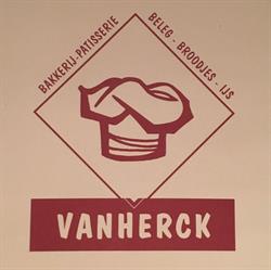 Bakkerij Verhard, Kumtich openingstijden