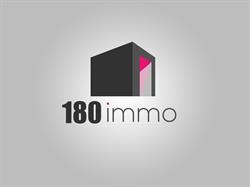 180 immo, Aarlen openingstijden