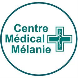 Medical Center Mélanie, Nijvel openingstijden