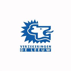 Verzekeringen De Leeuw, Deerlijk openingstijden