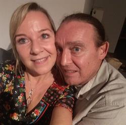 Café les deux clefs, Blankenberge openingstijden
