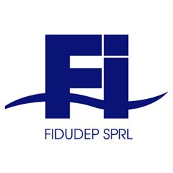 fIdudep sprl, Herstal openingstijden