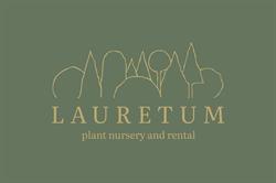 Lauretum, Jabbeke openingstijden