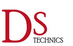 DS Technics, Herk-de-Stad openingstijden