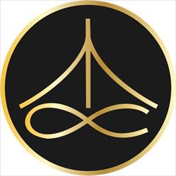 Zen-A Centre Esthétique, Herve openingstijden