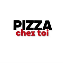 Pizza Chez Toi, Namen openingstijden