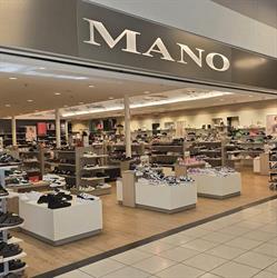 Mano, Messancy openingstijden
