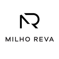 Milho Reva, Oostende openingstijden