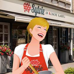 Slagerij Sylvie, Oudenaarde openingstijden