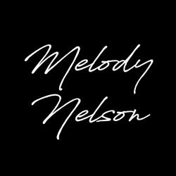 Melody Nelson, Namen openingstijden