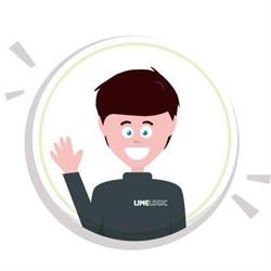 Limelogic, Luik openingstijden